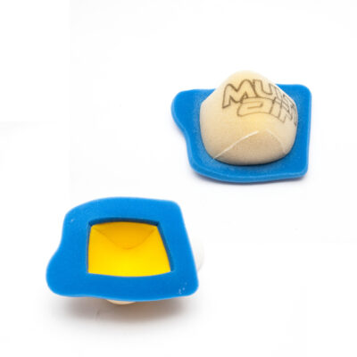 Filtr Powietrza GAS GAS JTR Trial 125/160/250/325 '92-'95 | Multi Air