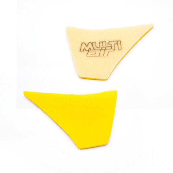 JT Filtr powietrza (1994-1999)