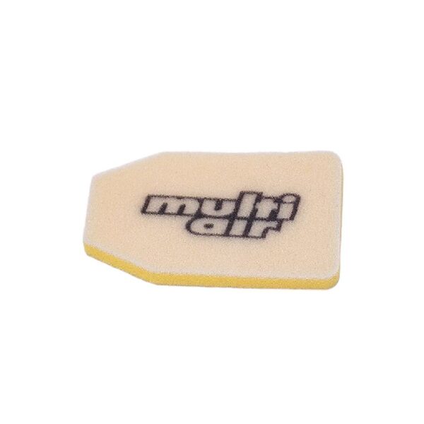 Filtr Powietrza GAS GAS MC 50 ’21-’23; KTM SX 50 ’09-’23; Husqvarna TC 50 ’17-’23 (Ma0820=Ma01411) | Multi Air