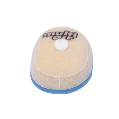 MULTI powietrza - KTM SX 60/65 (1997-2022)