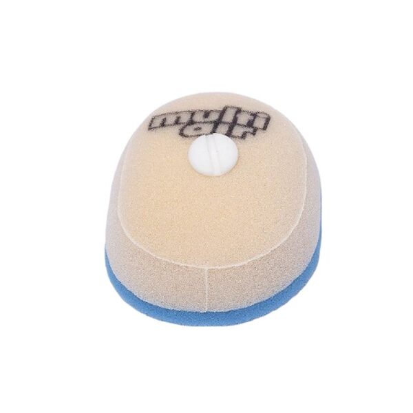 Filtr Powietrza GAS GAS MC 65 ’21-’22; KTM SX 60/65 ’97-’21; LC4 640 ’97-’06; Husqvarna TC 65 ’17-’22 (Ma0808=Ma0810=Ma0811=Ma01412) (HFF5014) | Multi Air