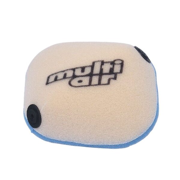 Filtr Powietrza GAS GAS MC 85 ’21-’23; Husqvarna TC ’18-’23; KTM SX 85 ’18-’23 (Ma0826=Ma01413) (HFF5020) | Multi Air