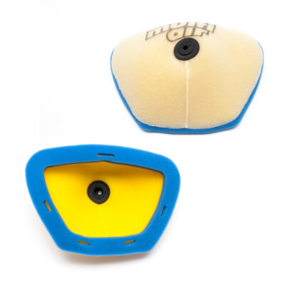 Filtr powietrza - MA01408