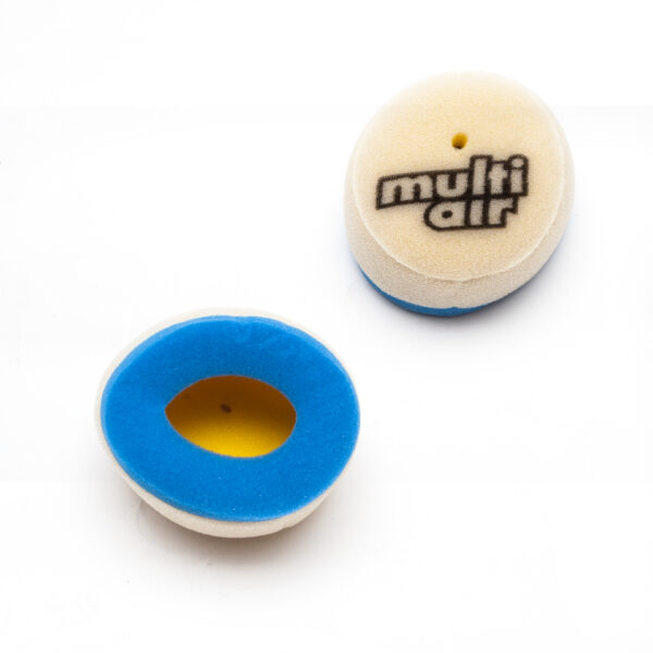 Filtr Powietrza GAS GAS Trial ’02-’04 | Multi Air