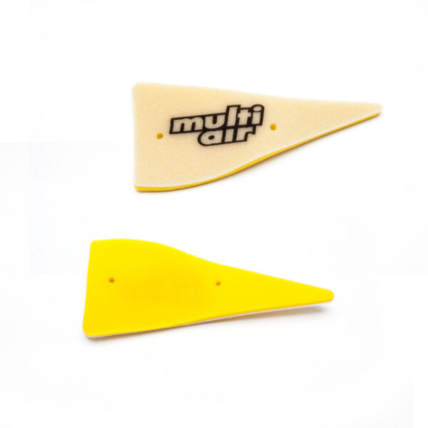 Filtr Powietrza GAS GAS TXT Trial 125/200/249/280/321 ’00-’01 | Multi Air