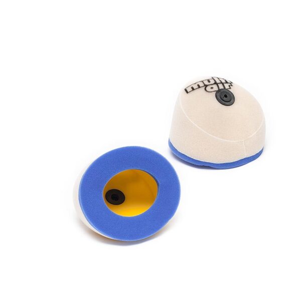 Filtr Powietrza Honda CR 125 ’82-’85; CR 250 ’82-’84; CR 500 ’82-’85 | Multi Air