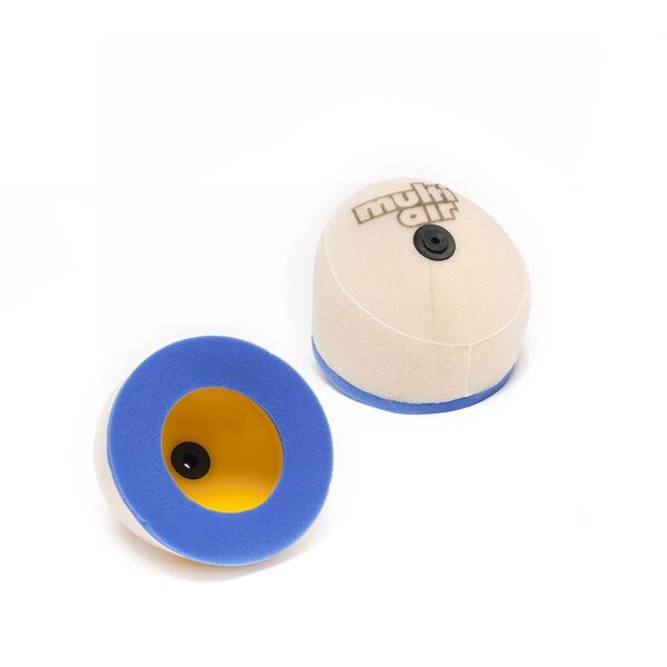 Filtr Powietrza Honda CR 125 ’86-’86; CR 250 ’86-’86; CR 500 ’86-’86 | Multi Air