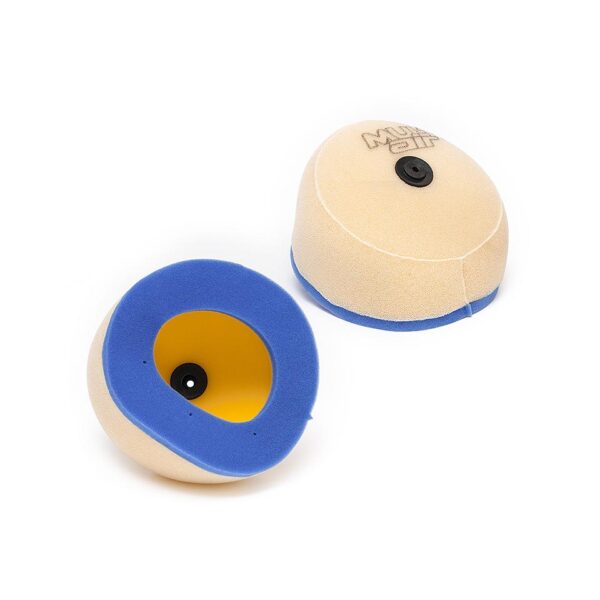 Filtr Powietrza Honda CR 125 ’87-’88; CR 250 ’87-’87; CR 500 ’87-’88 | Multi Air