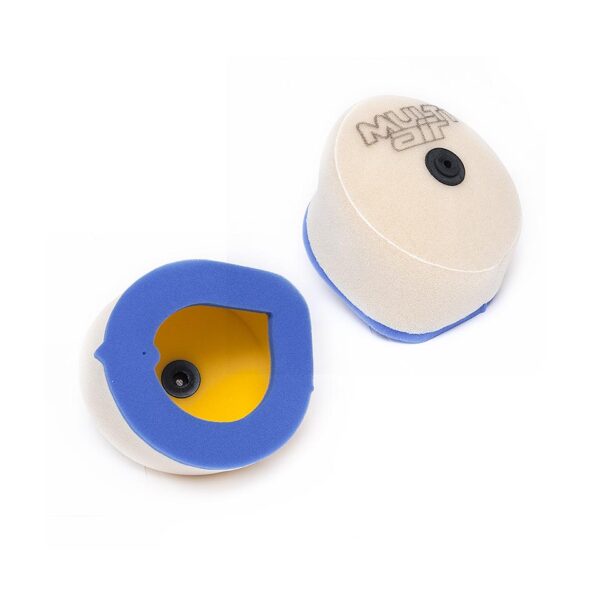 Filtr Powietrza Honda CR 125 ’89-’99; CR 250 ’88-’99; CR 500 ’89-’99 (HFF1012) | Multi Air