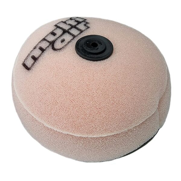 Filtr Powietrza Honda CR 80 ’86-’02; CR 85R ’03-’07 (HFF1011) Trójwarstwowy | Multi Air