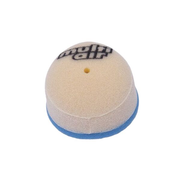 Filtr Powietrza Honda CR 80R ’84 -’85 | Multi Air