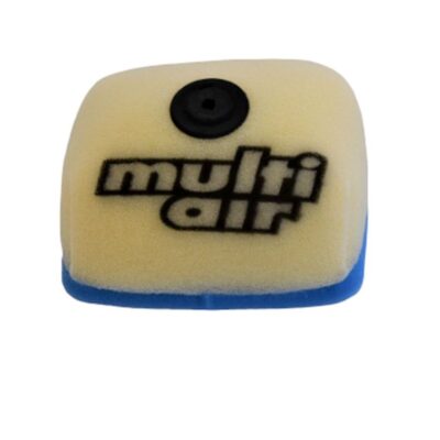 Filtr powietrza - HONDA CRF 150F - (2003-2021)