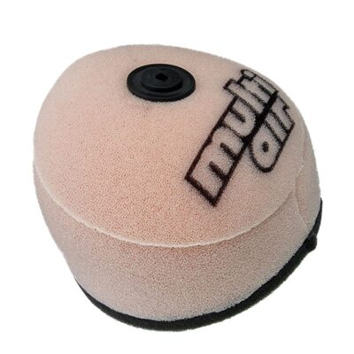 Filtr powietrza - HONDA CRF 150R (HFF1021) TR... (2007-2024)