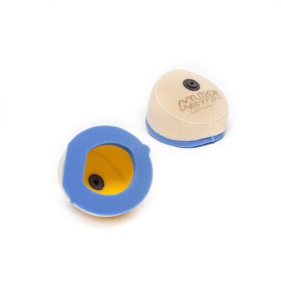 Filtr powietrza - HONDA CRF 150R (HFF1021) (2007-2024)