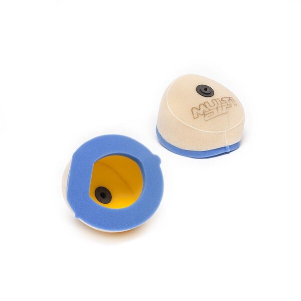 Filtr Powietrza Honda CRF 150R ’07-’24 (HFF1021) | Multi Air