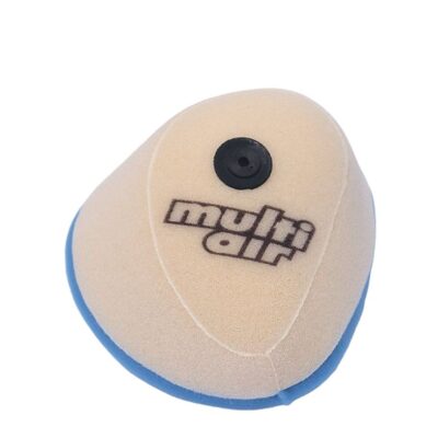 Filtr powietrza - HONDA CRF 250R (2003-2009) - MA5125