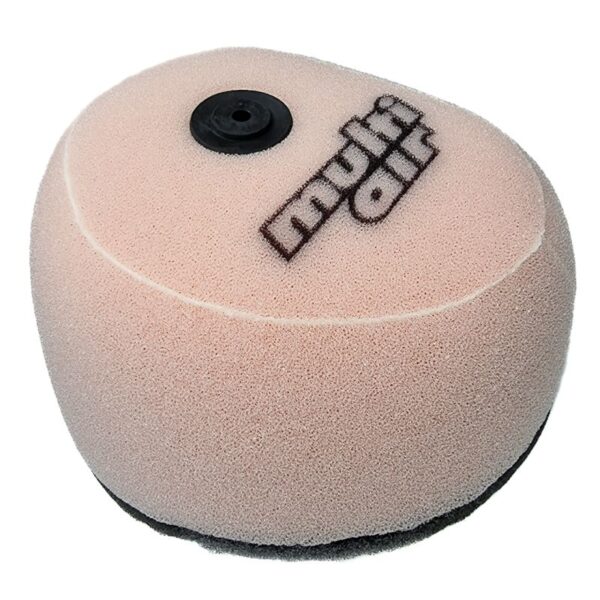 Filtr Powietrza Honda CRF 250R ’10-’13; CRF450R ’09-’12 (HFF1022) Trójwarstwowy | Multi Air