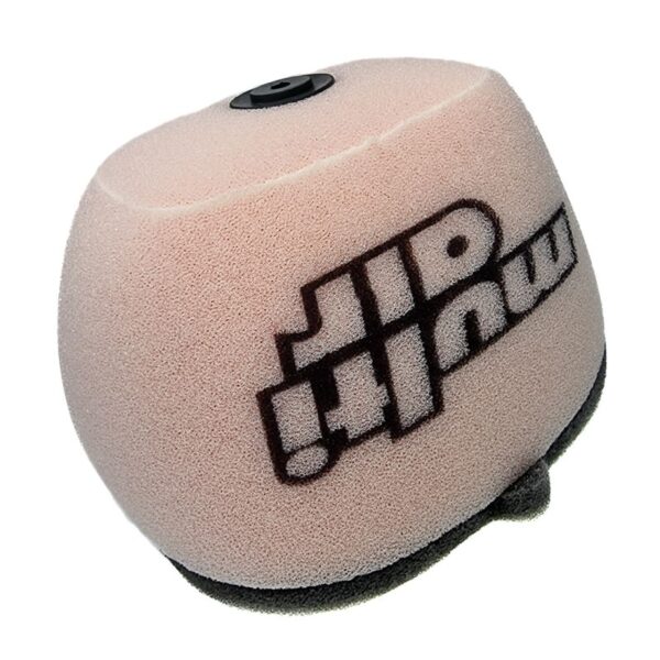 Filtr Powietrza Honda CRF 250R ’14-’17; CRF 450R ’13-’16 (HFF1025) Trójwarstwowy | Multi Air