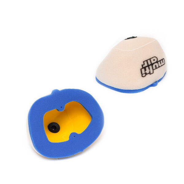 Filtr Powietrza Honda CRF 250R ’14-’17; CRF 450R ’13-’16 (HFF1025) | Multi Air