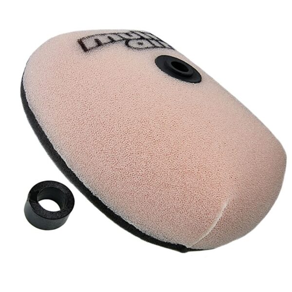 Filtr Powietrza Honda CRF 250R ’18-’19; CRF 450R ’17-’20 (HFF1026) Trójwarstwowy | Multi Air