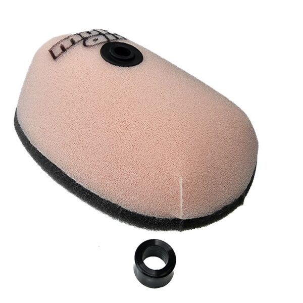 Filtr Powietrza Honda CRF 250R ’20-’21 (HFF1030) Trójwarstwowy | Multi Air