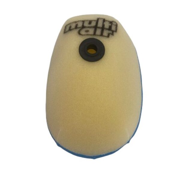 Filtr Powietrza Honda CRF 250R ’20-’21 (HFF1030) | Multi Air