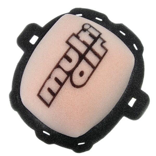 Filtr Powietrza Honda CRF 250R ’22-’23; CRF 450R ’21-’22 Trójwarstwowy | Multi Air