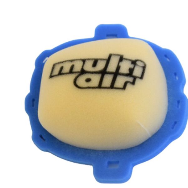 Filtr Powietrza Honda CRF 250R ’22-’23; CRF 450R ’21-’22 (HFF1031) | Multi Air