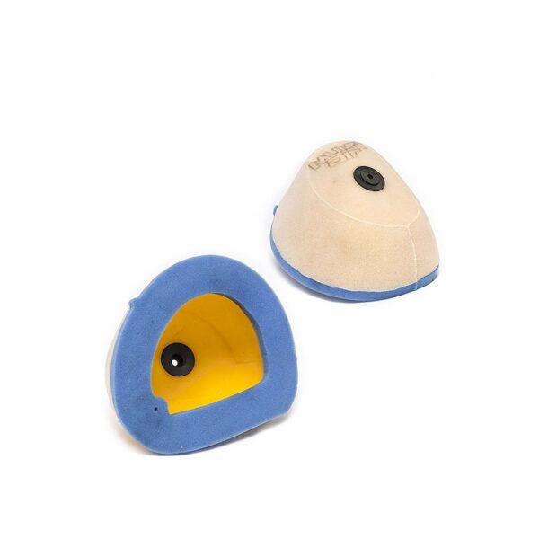 Filtr Powietrza Honda CRF 450R ’02 (HFF1016) | Multi Air