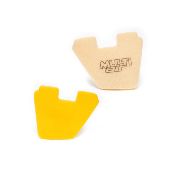 Filtr Powietrza Honda MTX 80R/Rse ’83-’85 (HD08) | Multi Air