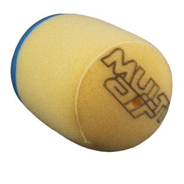 Filtr powietrza – HONDA TRX 450R (DO MODELI Z… (2006-2014)