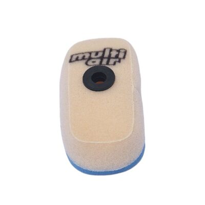 Filtr powietrza - HONDA XR 250 (1983-1984)