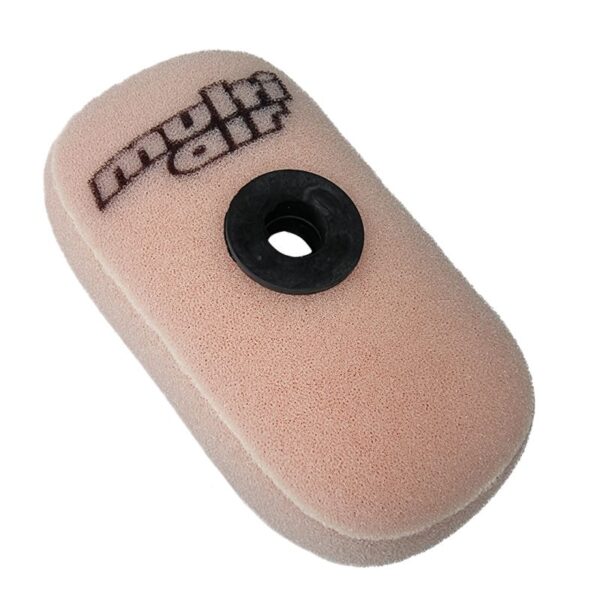 Filtr Powietrza Honda XR 250R ’86-’04; XR 400R ’96-’04; XR 600R ’85-’02; CRM 250 ’89-’93; XR 650L ’93-’21 (HFF1015) Trójwarstwowy | Multi Air