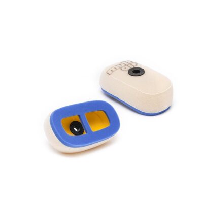 Filtr powietrza - HONDA XR 250R (1985-2021) - MA0108