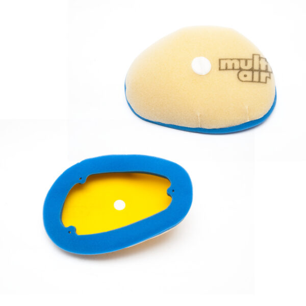 Filtr Powietrza Husaberg 09 (HFF6013) | Multi Air