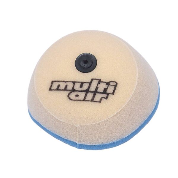 Filtr powietrza – HUSABERG 125/250/300TE (MA0… (2011-2012)