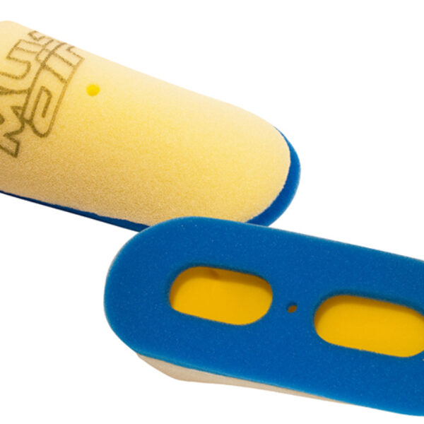 Filtr Powietrza Husaberg ’89-’99 (Filtr Boczny) | Multi Air