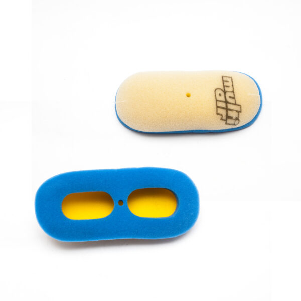 Filtr Powietrza Husaberg ’94-’99 (Filtr Górny) | Multi Air