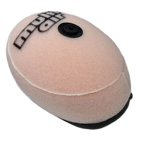 Filtr Powietrza Husqvarna CR 125/250 ’92-’13; WR 125/250/300/360 ’92-’13; TC 510/570/610 ’02-’13; SWM RS/SM 300/500 ’15-’21 Trójwarstwowy | Multi Air