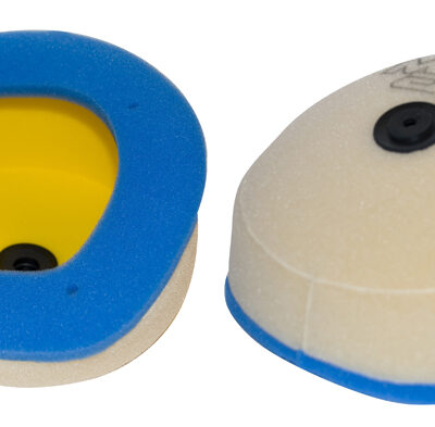 Filtr powietrza - HUSQVARNA CR 125/250 (1992-2021) - MA0606