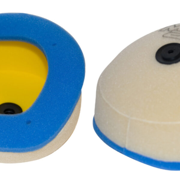 Filtr Powietrza Husqvarna CR 125/250 ’92-’13; WR 125/250/300/360 ’92-’13; TC 510/570/610 ’02-’13; SWM RS/SM 300/500 ’15-’21 | Multi Air