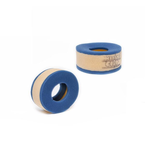 Filtr Powietrza Husqvarna TC 500 ’86; TC 510 ’87-’88; TE/TX 510 ’85-’88 | Multi Air