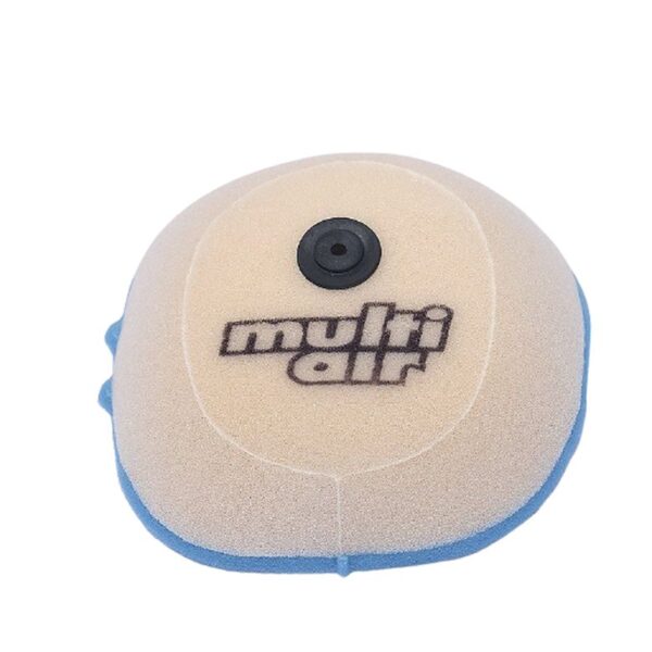Filtr Powietrza Husqvarna TC 85 ’14-’17; TC 125 ’14-’15; TC 250 ’14-’15; TE 125/250/300 ’14-’16; FE/FC 250/350450/501 ’13-’16; KTM SX-F/EXCF/Xcf ’11-’16; Husaberg TE 125/250/300 ’13; FE 250/350/450/501 ’13 (HFF5018) | Multi Air
