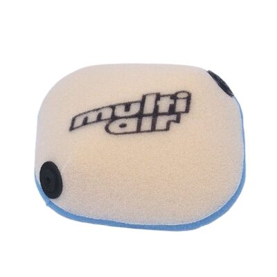 Filtr powietrza - HUSQVARNA TC 85 (2018-2023)