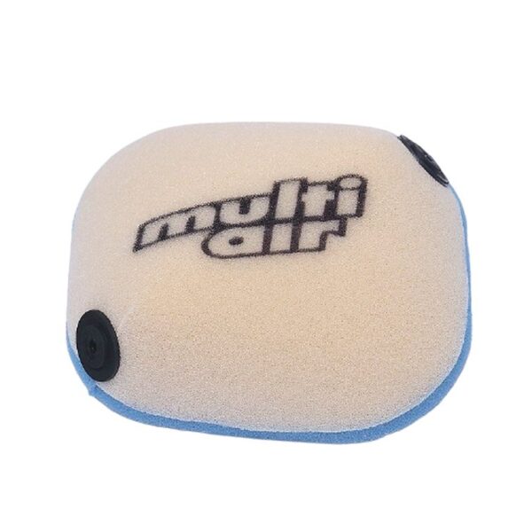 Filtr Powietrza Husqvarna TC 85 ’18-’23; KTM SX 85 ’18-’23; GAS GAS MC ’21-’23 (HFF5020) | Multi Air