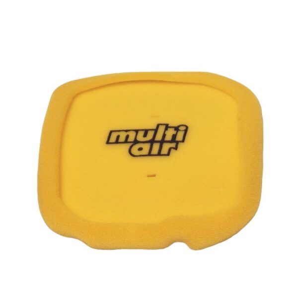 Filtr Powietrza Husqvarna TC/TE 449 ’11-’12; TE 511 ’11-’13 | Multi Air