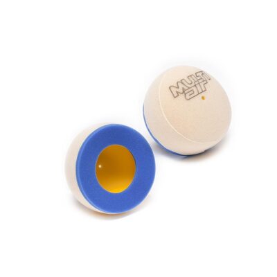 Filtr powietrza - KAWASAKI KDX 250 (1990-2015)