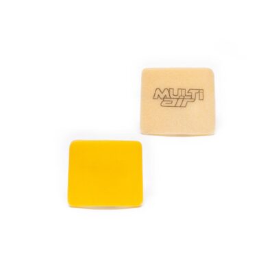 Filtr powietrza - KAWASAKI KLR 600 A (1984-1993)