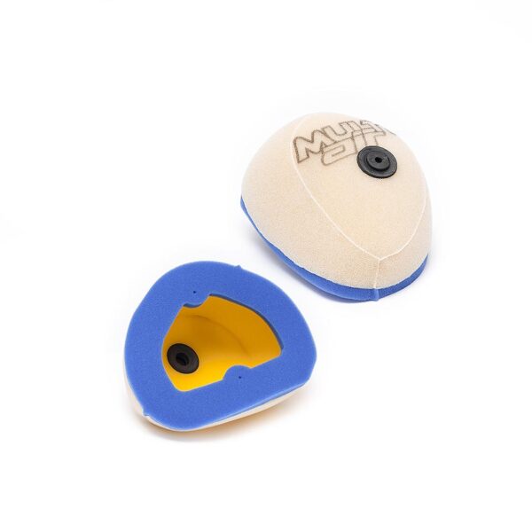 Filtr Powietrza Kawasaki KLX 450R ’08-’23 (Ma0232=Ma0234) | Multi Air