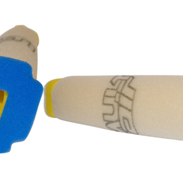 Filtr Powietrza Kawasaki KMX 125 ’86-’04; KMX 200 ’86-’02 | Multi Air